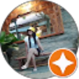 Review From Rindhy Antiqa