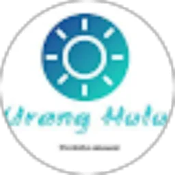 Review From Urang Hulu