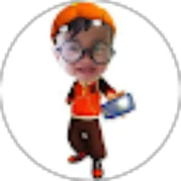 Review From KB