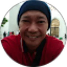 Review From Nanang Johari