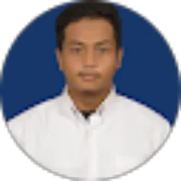 Review From Andrian Kevin Susanto