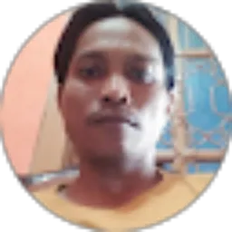 Review From M iwan sule iwan sule