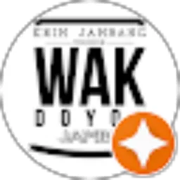 Review From Wak Doyok Jambi Store