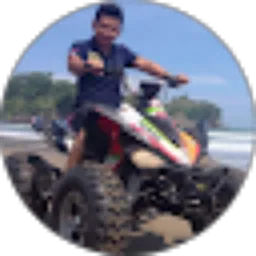 Review From Agung Rahadianto