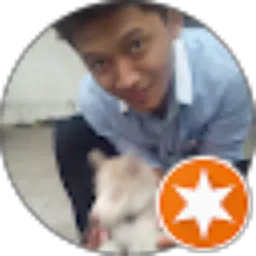 Review From John Ari Tri Raharjo