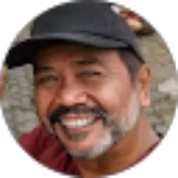 Review From aditya gen