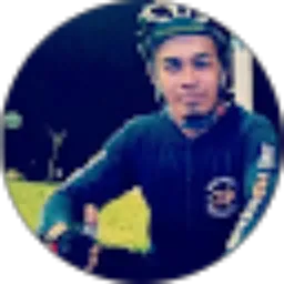 Review From Ahmad Syaihu
