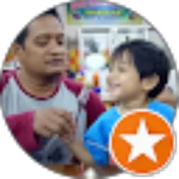 Review From Abdul Ruhul Qudus