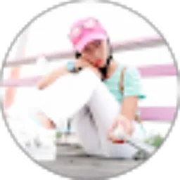 Review From Nur Paidah