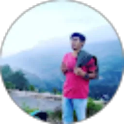 Review From Faizal027