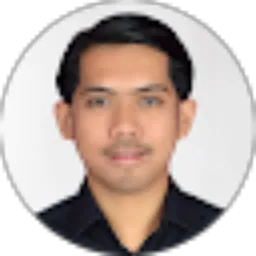 Review From Farhan Ali