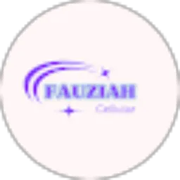 Review From Fauziah Cellular