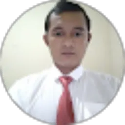 Review From Wardi Sasono Mukti