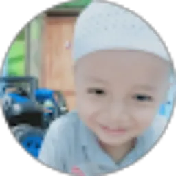 Review From Nursafitri