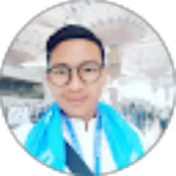 Review From Fadly Ahmad