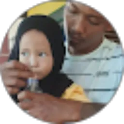 Review From PRABOWO SETIAWAN