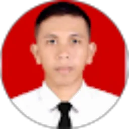 Review From Iman jaya 48
