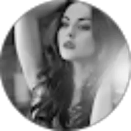 Review From Maya Andy