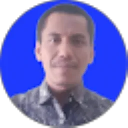 Review From Nyoman Suparta Wijaya