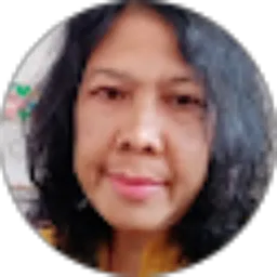 Review From Jojord Purba