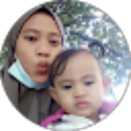Review From Indah Utari