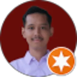 Review From Aditya Kuntara