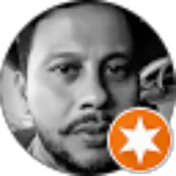 Review From DANI IB_Q