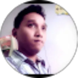 Review From Rizky Adhi Nugraha