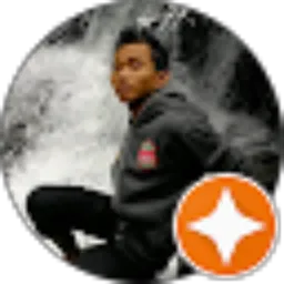 Review From Syaifur Rahman