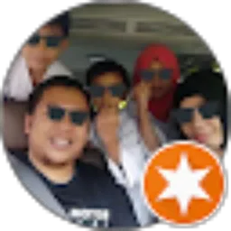 Review From Feri Setyawan