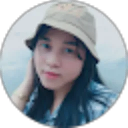 Review From Wita Wilona 039