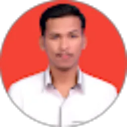 Review From Sulkifli Ar