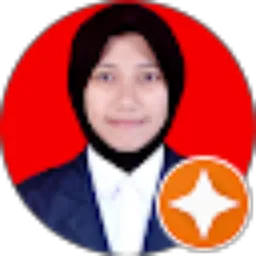 Review From Diyah Ayu Setiyorini