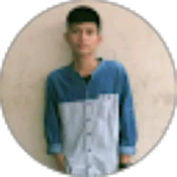 Review From Arya Aditya