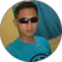Review From Aditya Rosyadi