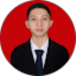 Review From Andre Agasi
