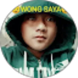 Review From syaindra novita
