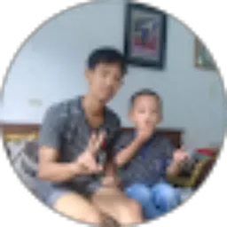 Review From eko waldiyanto