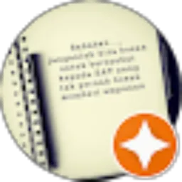 Review From Syaifudin Mukti