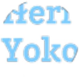 Review From Heri Yoko