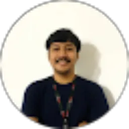 Review From Farid Fadhil