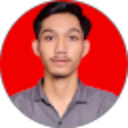 Review From Dimas Febriansah