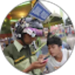Review From Yono Pulsa