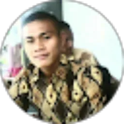 Review From Juniar Aja