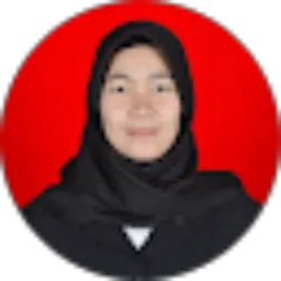 Review From Winda LestariYM