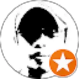 Review From iqbal amin