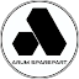 Review From Arum Sparepart