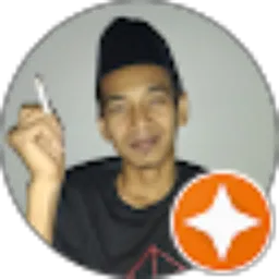 Review From Agung Ramdhani
