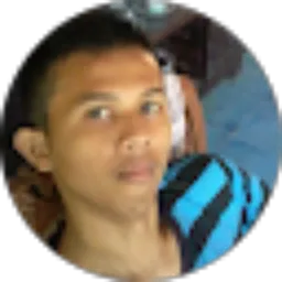 Review From Ahmad Faisal Maksum