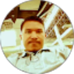 Review From agung setyobudi